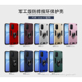 /msite/products/detail/productid/60934152/id/1337975.html